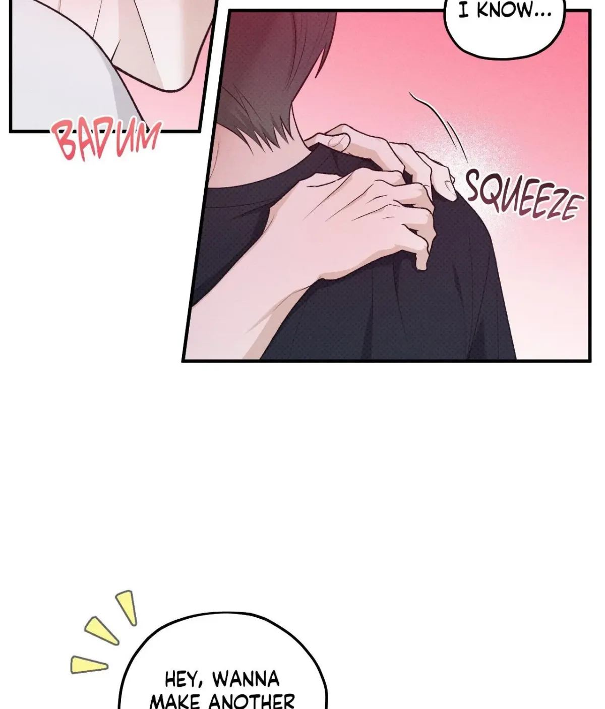 Read Error Detected chapter 38 image 55 on Lezhin