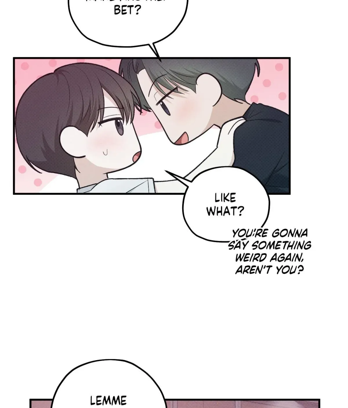 Read Error Detected chapter 38 image 56 on Lezhin