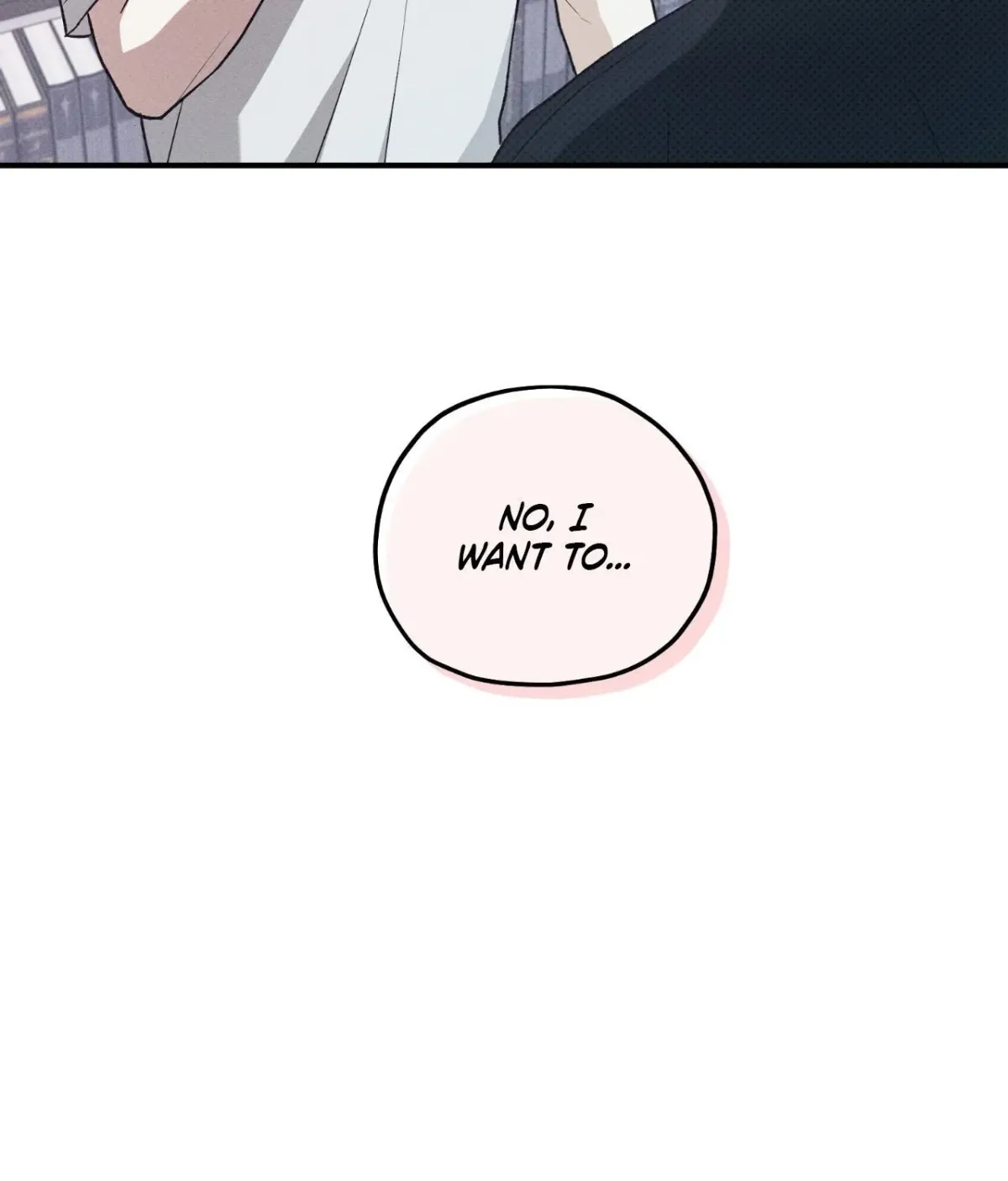 Read Error Detected chapter 38 image 60 on Lezhin