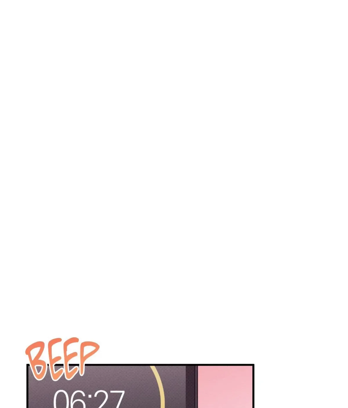Read Error Detected chapter 38 image 61 on Lezhin