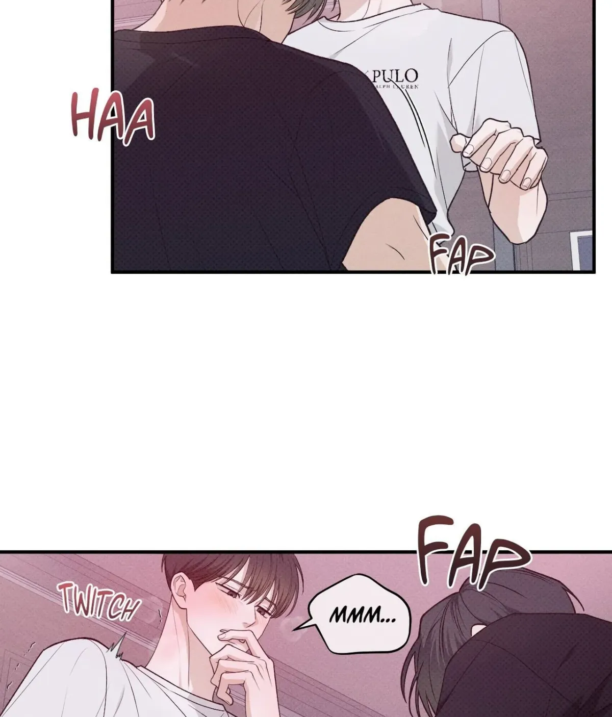 Read Error Detected chapter 38 image 64 on Lezhin
