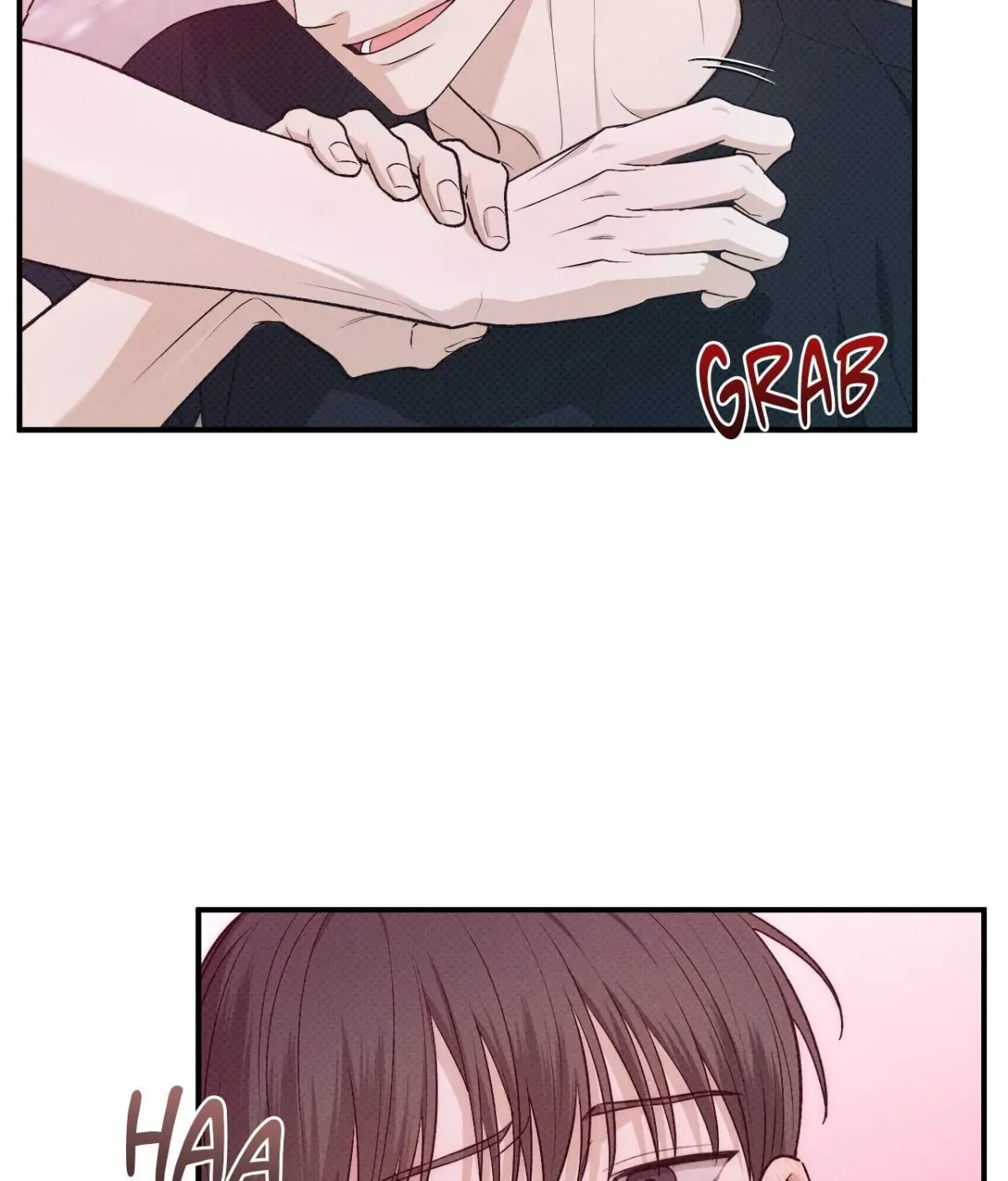 Read Error Detected chapter 38 image 67 on Lezhin