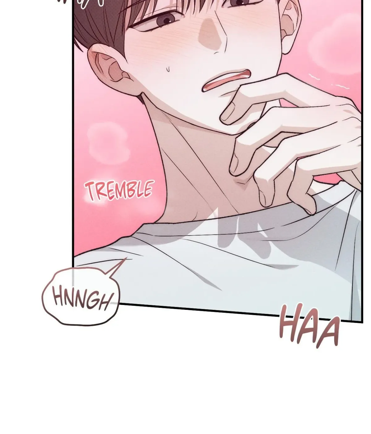 Read Error Detected chapter 38 image 68 on Lezhin