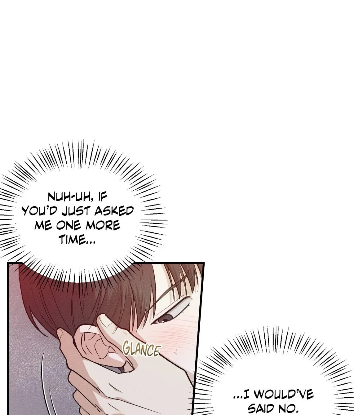 Read Error Detected chapter 38 image 7 on Lezhin