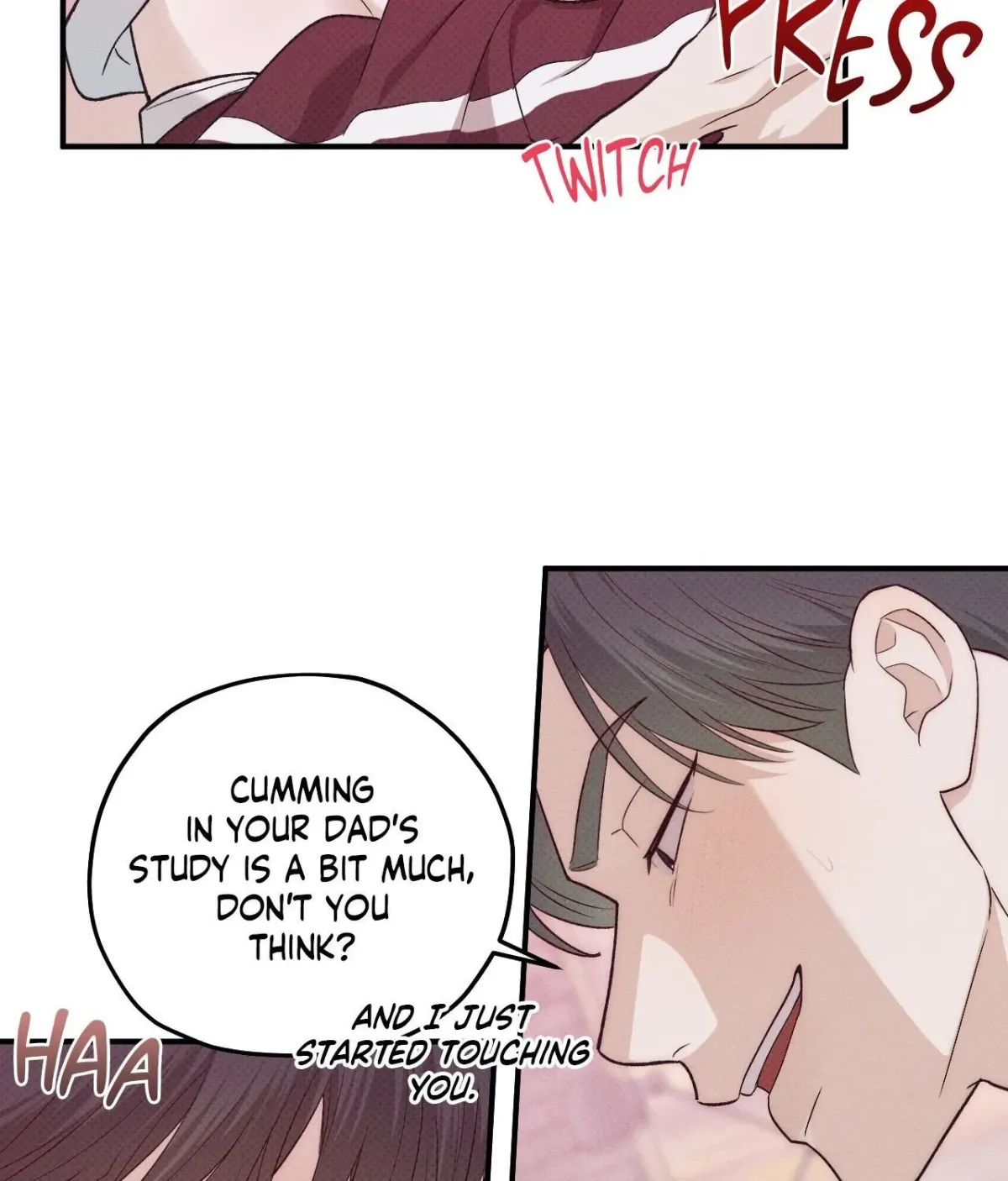 Read Error Detected chapter 38 image 71 on Lezhin