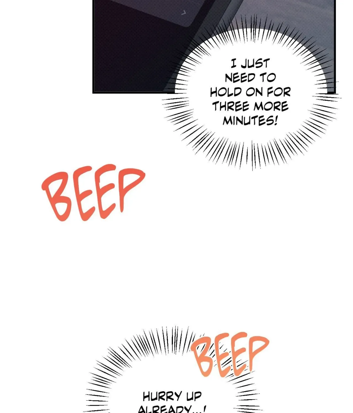 Read Error Detected chapter 38 image 74 on Lezhin