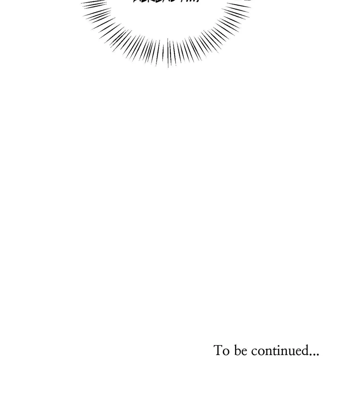 Read Error Detected chapter 38 image 75 on Lezhin
