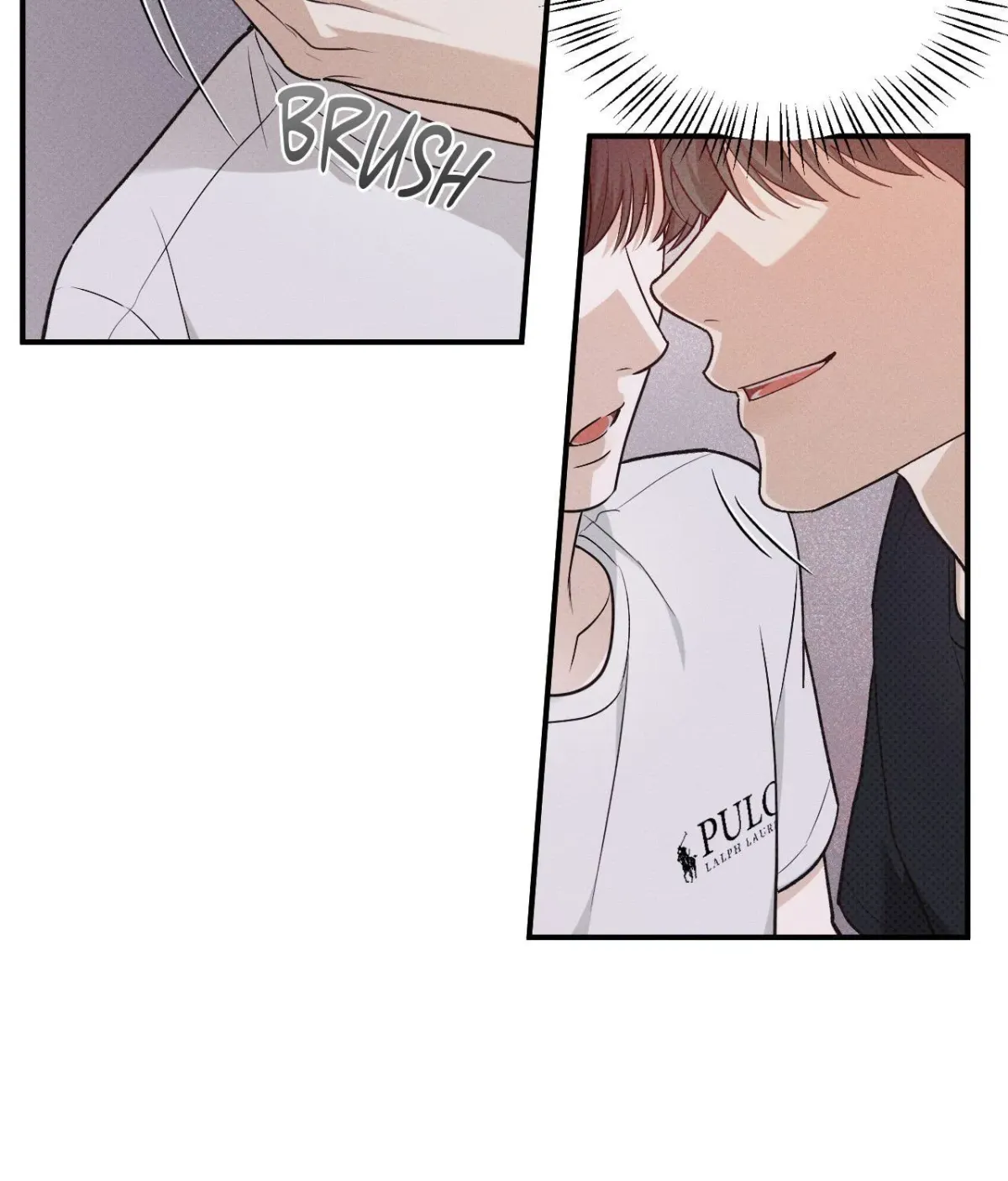 Read Error Detected chapter 38 image 8 on Lezhin