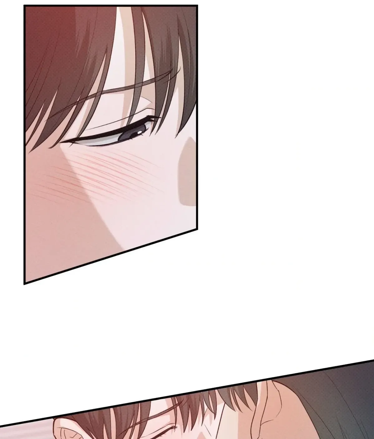Read Error Detected chapter 38 image 9 on Lezhin