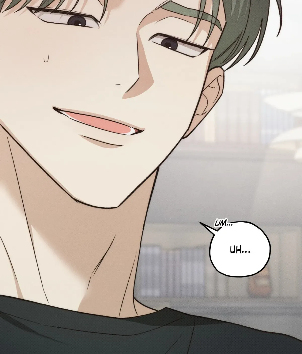 Read Error Detected chapter 39 image 11 on Lezhin