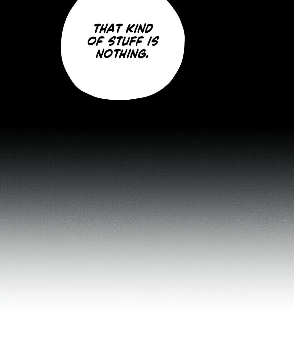 Read Error Detected chapter 39 image 18 on Lezhin
