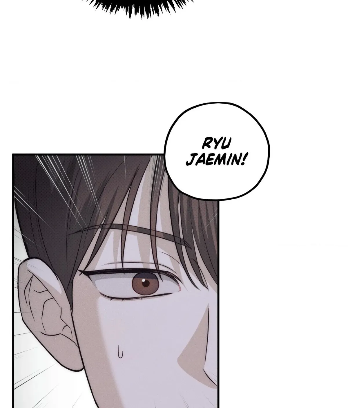 Read Error Detected chapter 39 image 21 on Lezhin