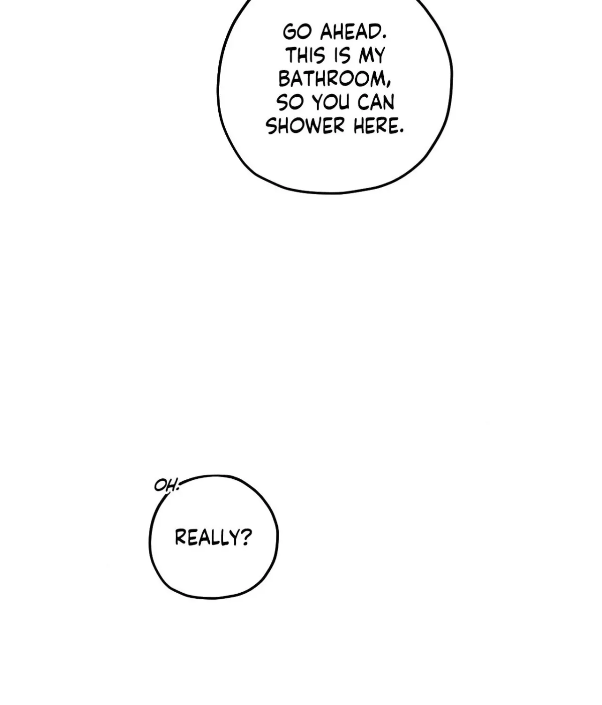 Read Error Detected chapter 39 image 27 on Lezhin