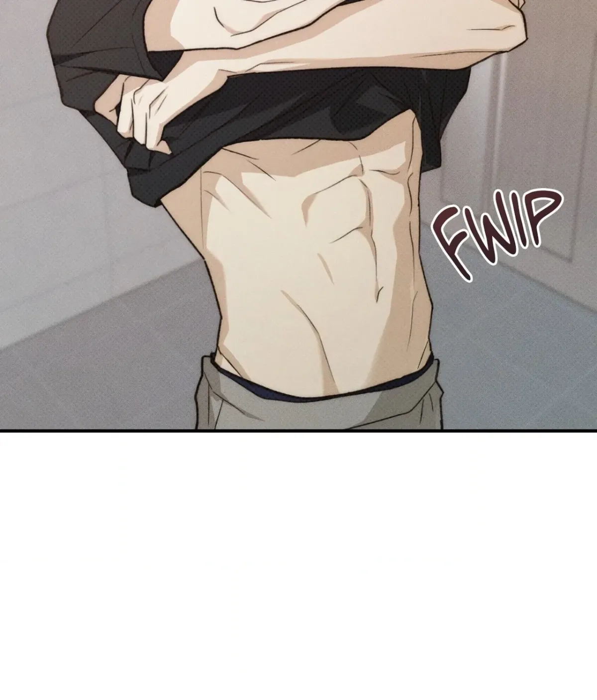 Read Error Detected chapter 39 image 29 on Lezhin
