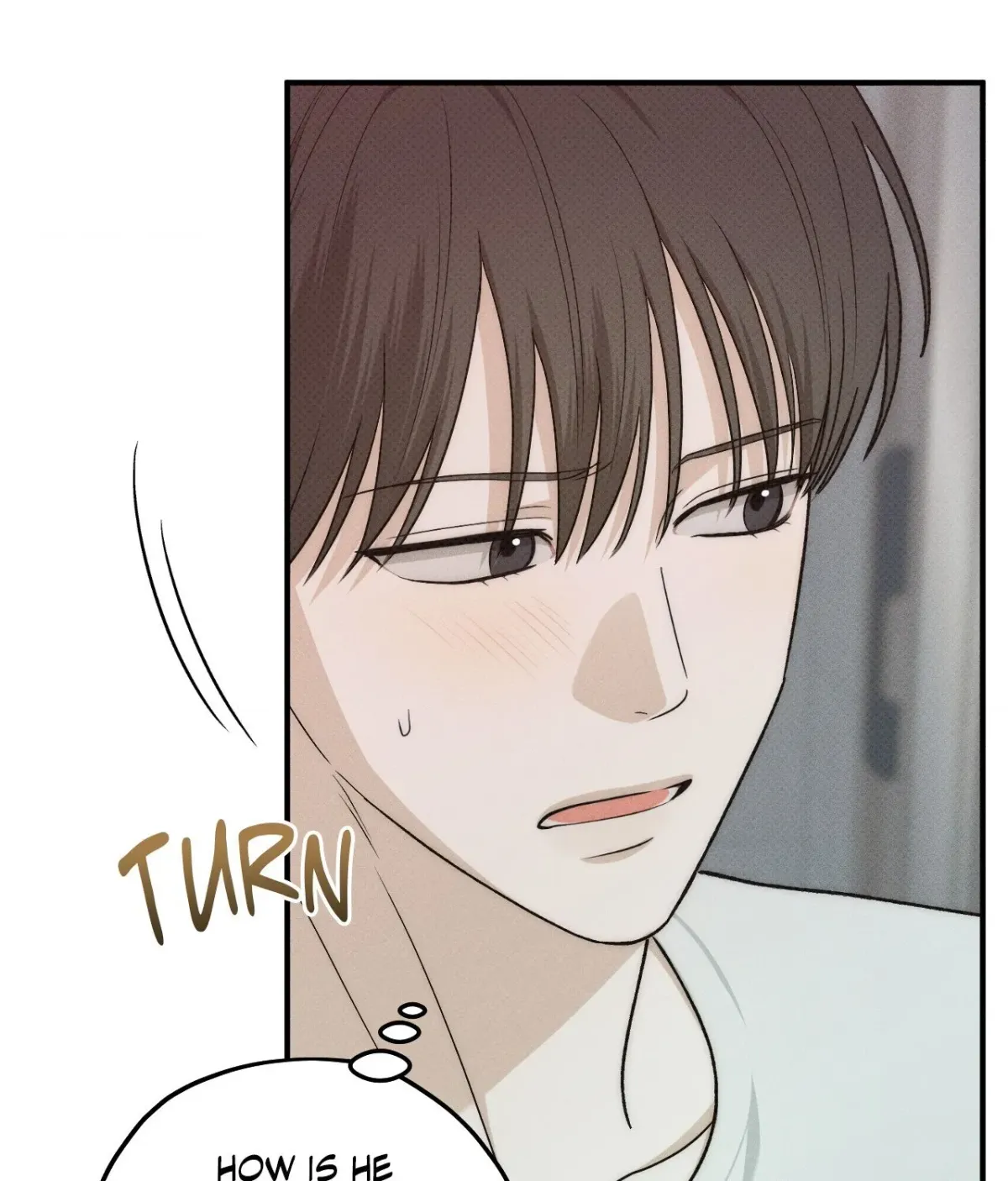 Read Error Detected chapter 39 image 30 on Lezhin