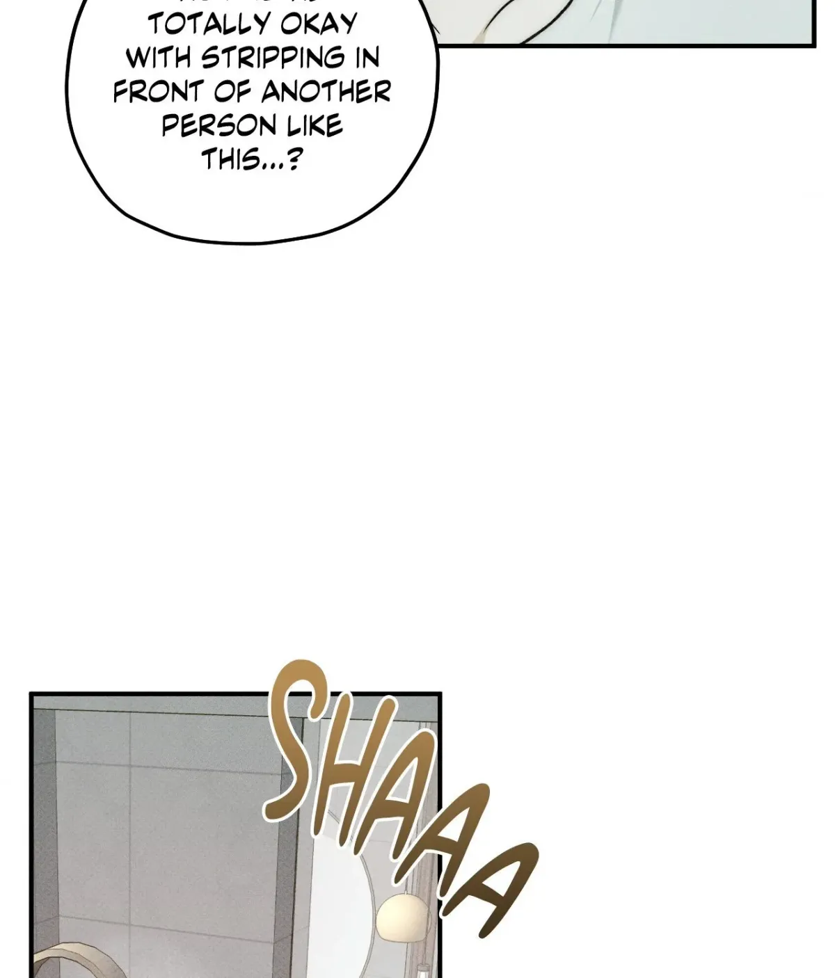 Read Error Detected chapter 39 image 31 on Lezhin