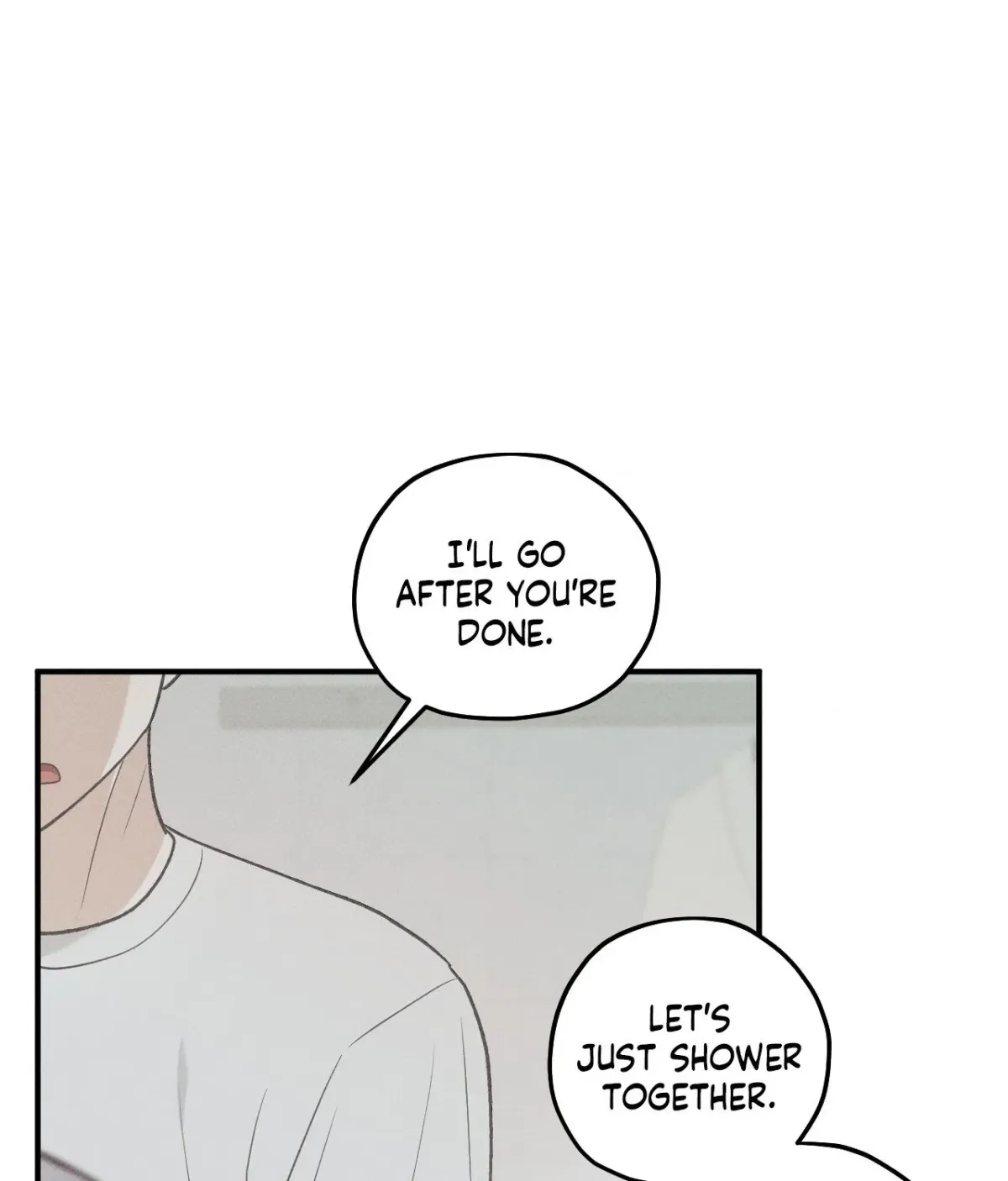 Read Error Detected chapter 39 image 34 on Lezhin