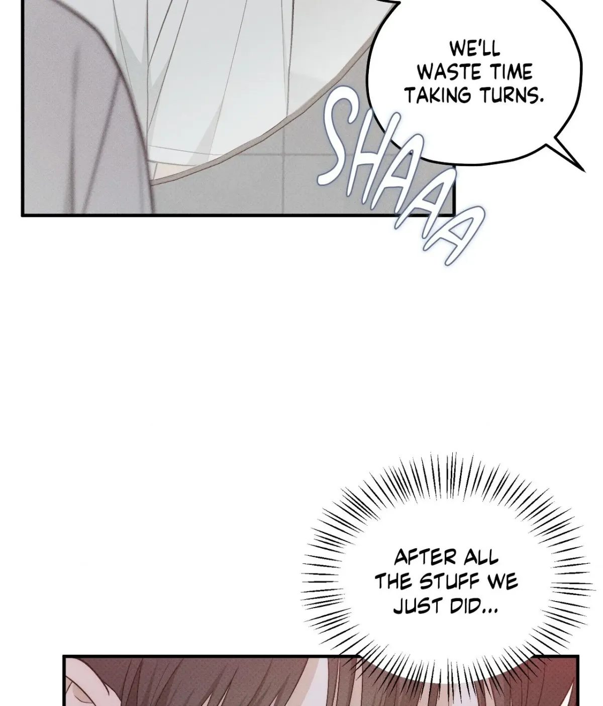 Read Error Detected chapter 39 image 35 on Lezhin