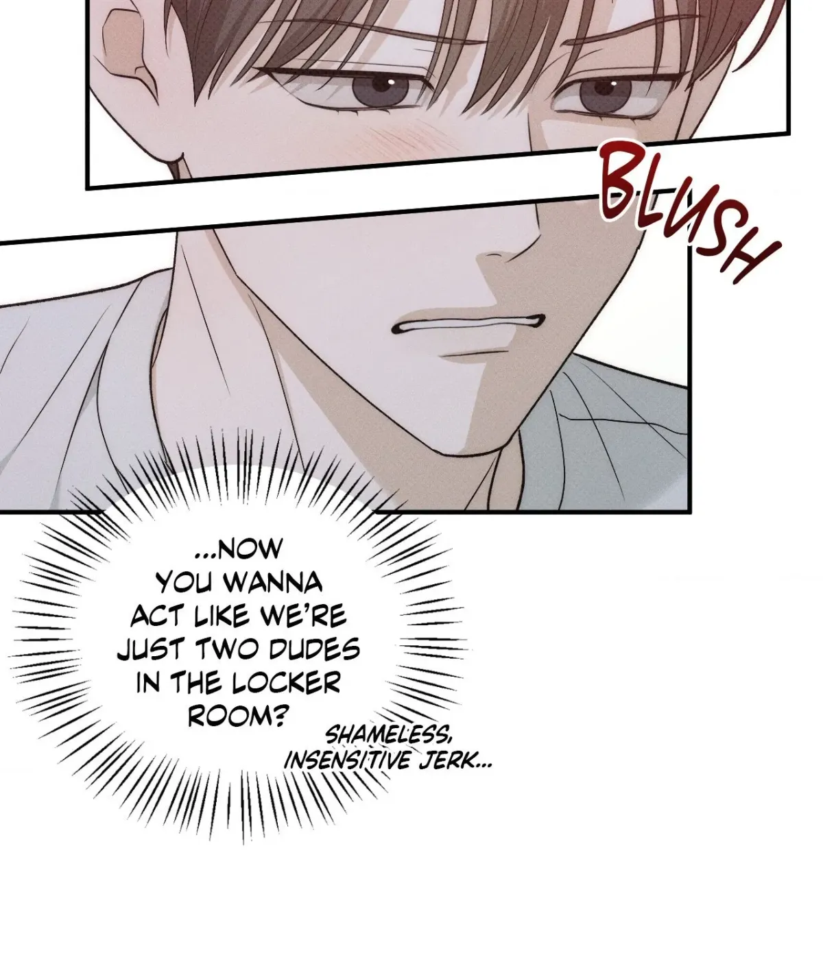 Read Error Detected chapter 39 image 36 on Lezhin