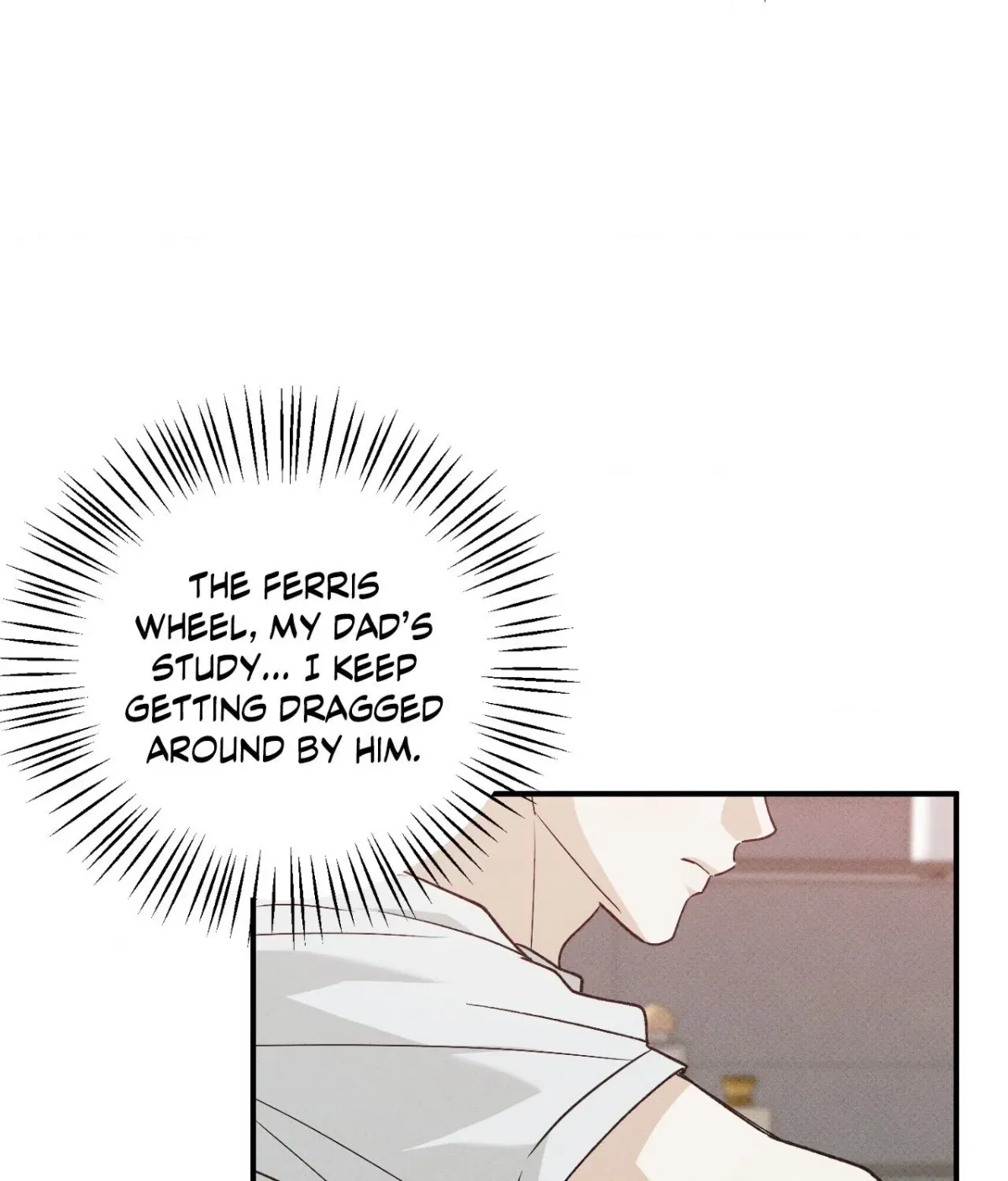 Read Error Detected chapter 39 image 38 on Lezhin