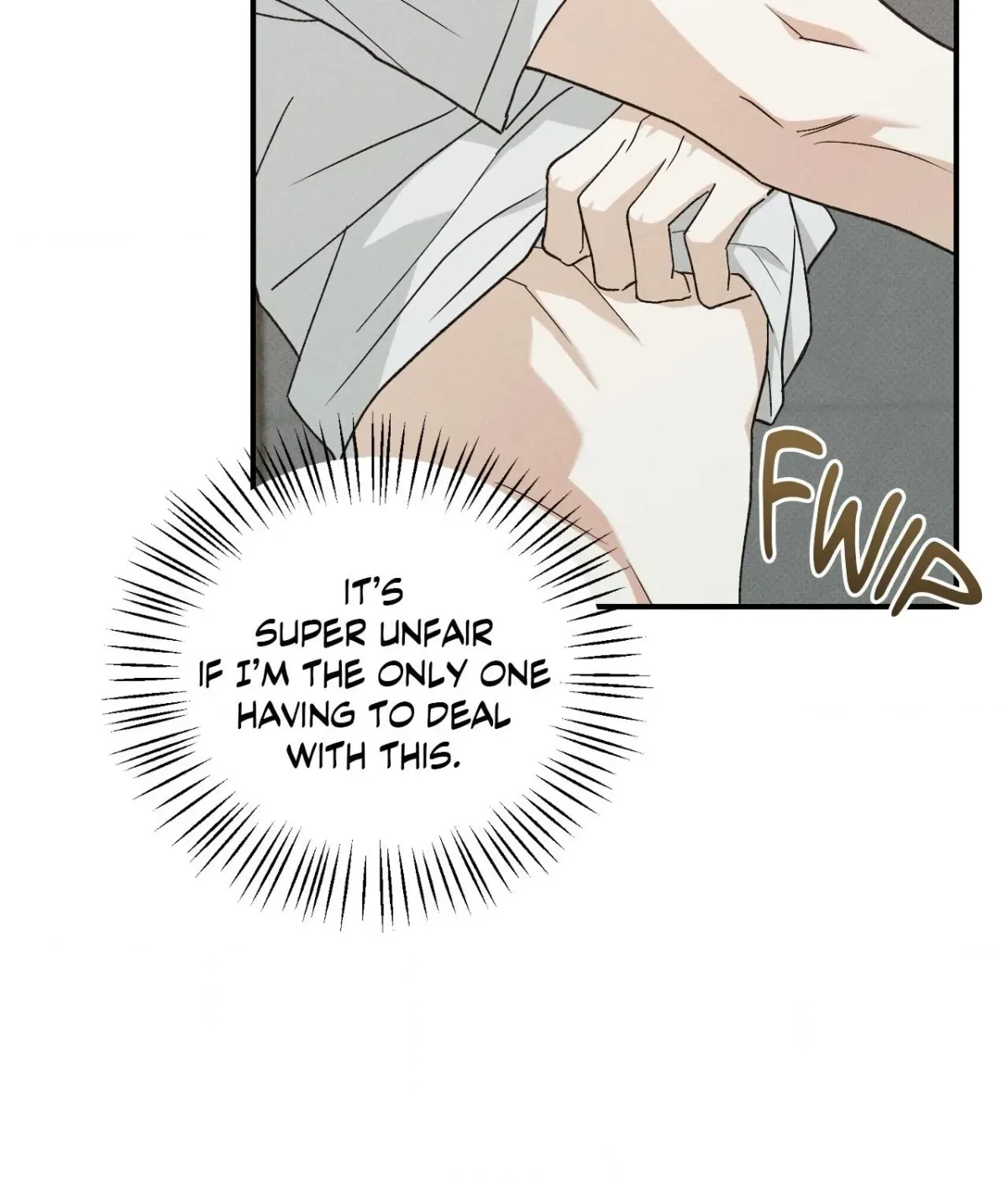 Read Error Detected chapter 39 image 39 on Lezhin