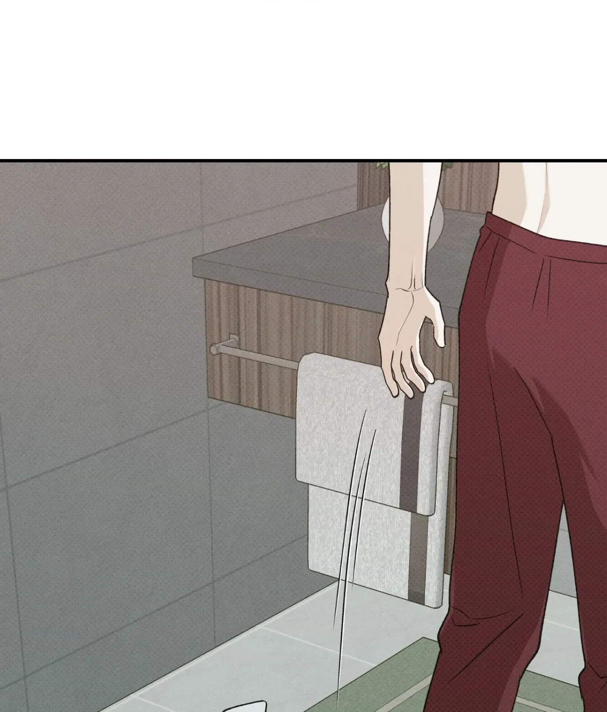 Read Error Detected chapter 39 image 40 on Lezhin