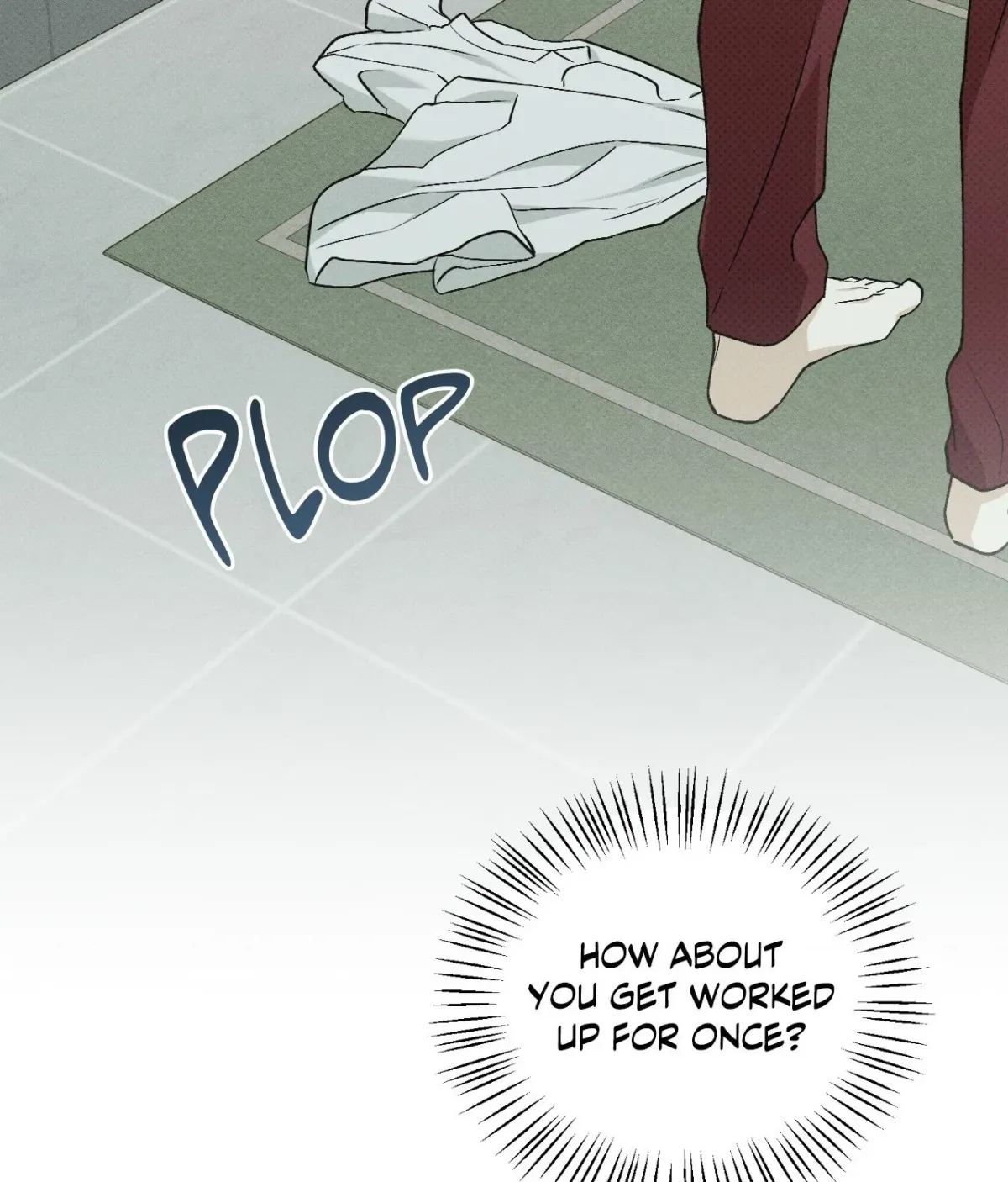 Read Error Detected chapter 39 image 41 on Lezhin