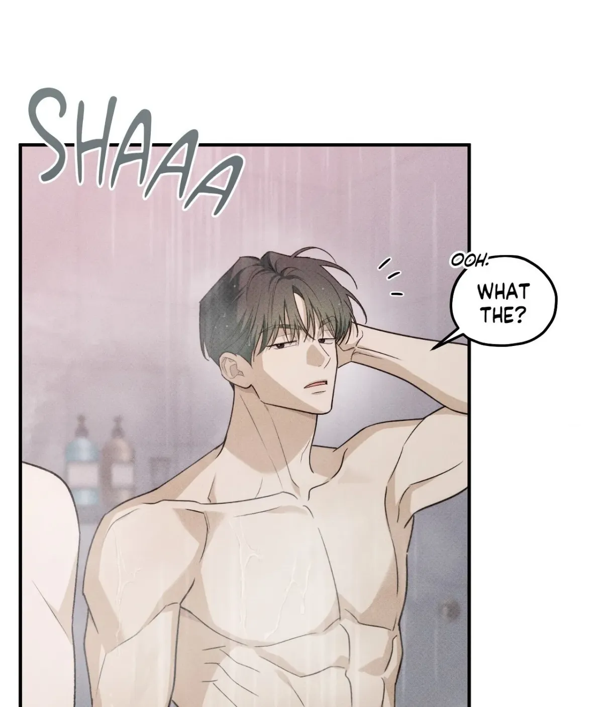 Read Error Detected chapter 39 image 43 on Lezhin