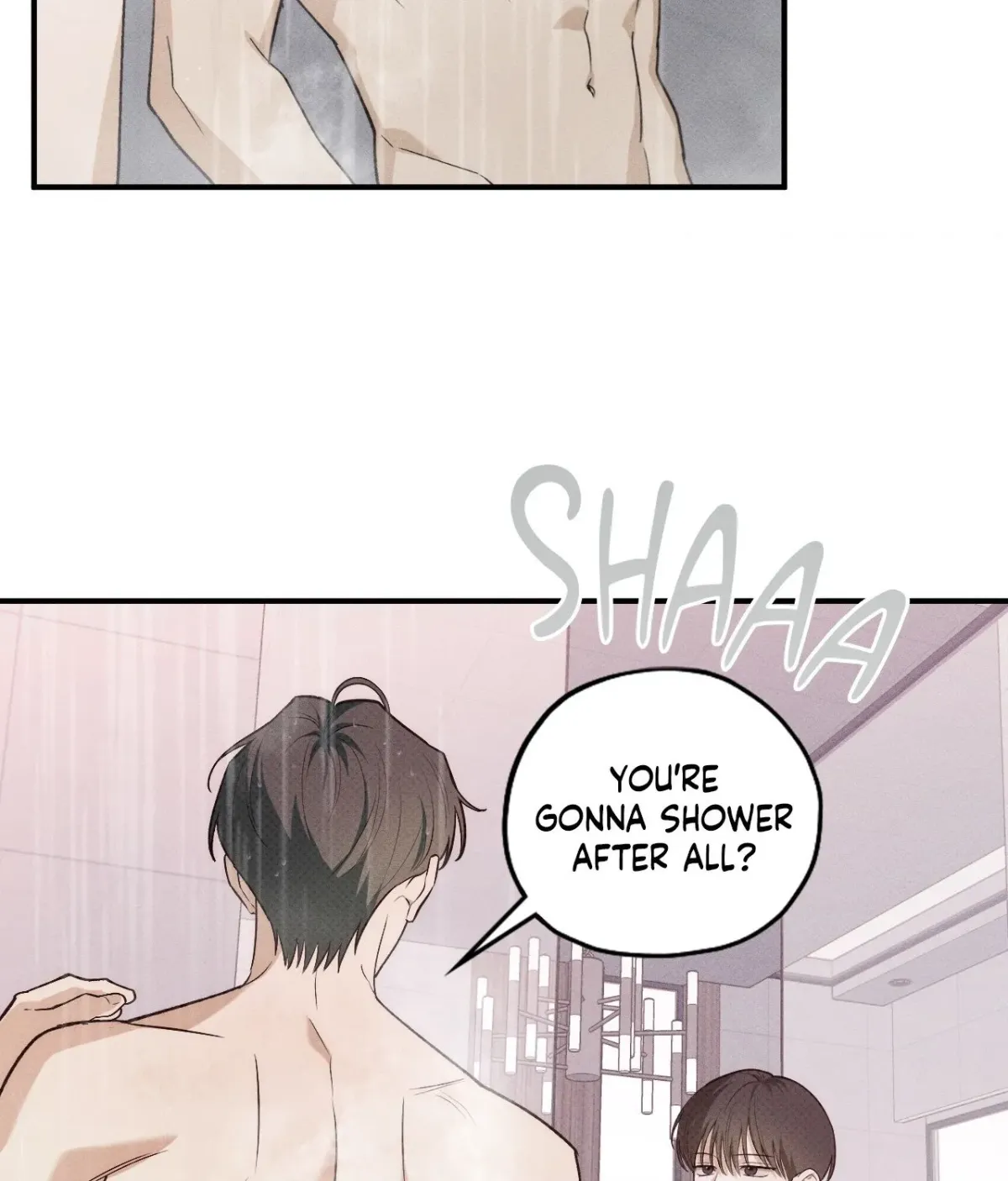 Read Error Detected chapter 39 image 44 on Lezhin