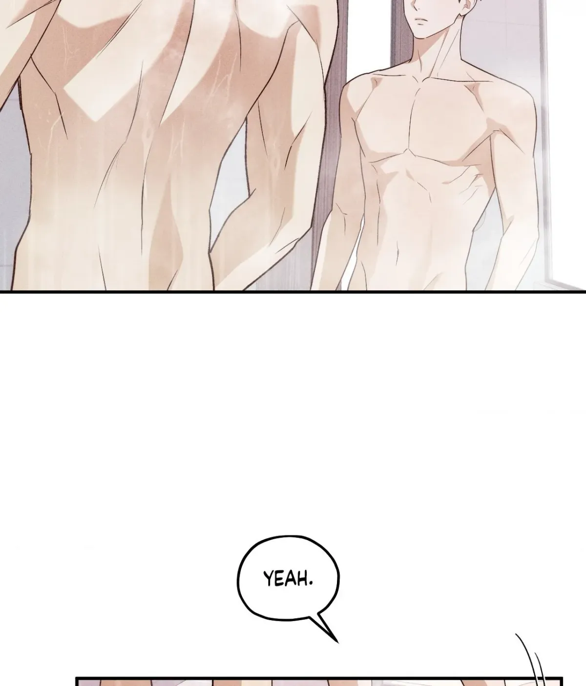 Read Error Detected chapter 39 image 45 on Lezhin