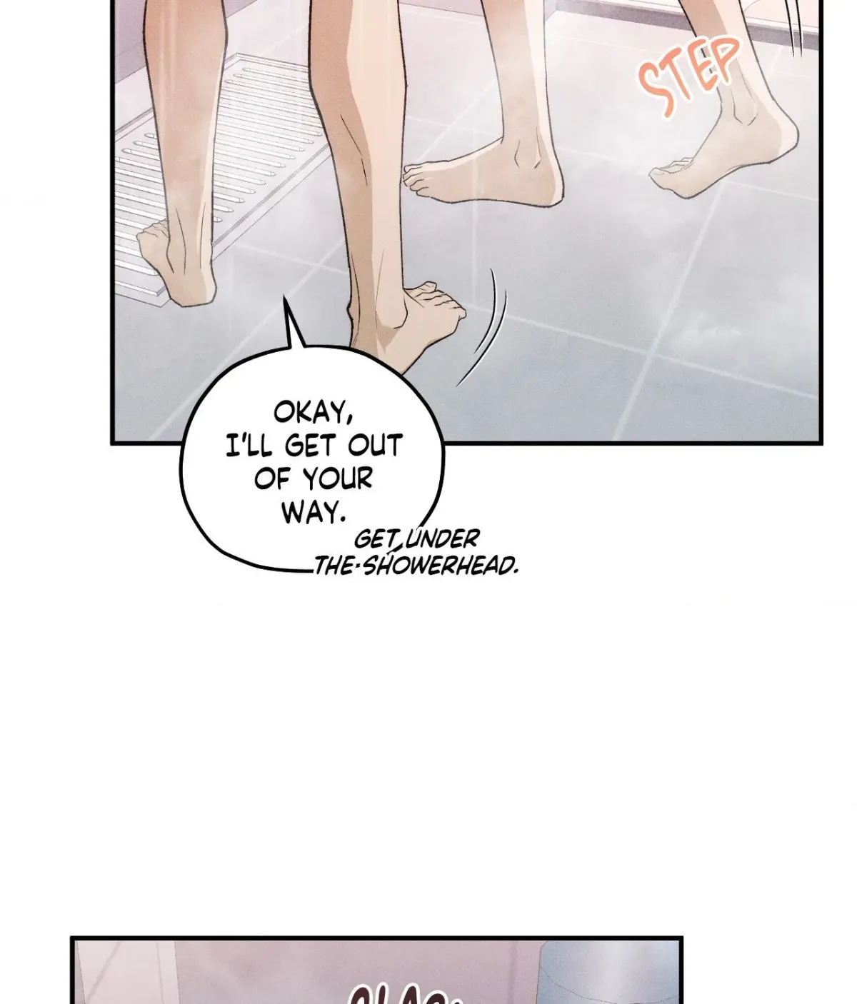 Read Error Detected chapter 39 image 46 on Lezhin