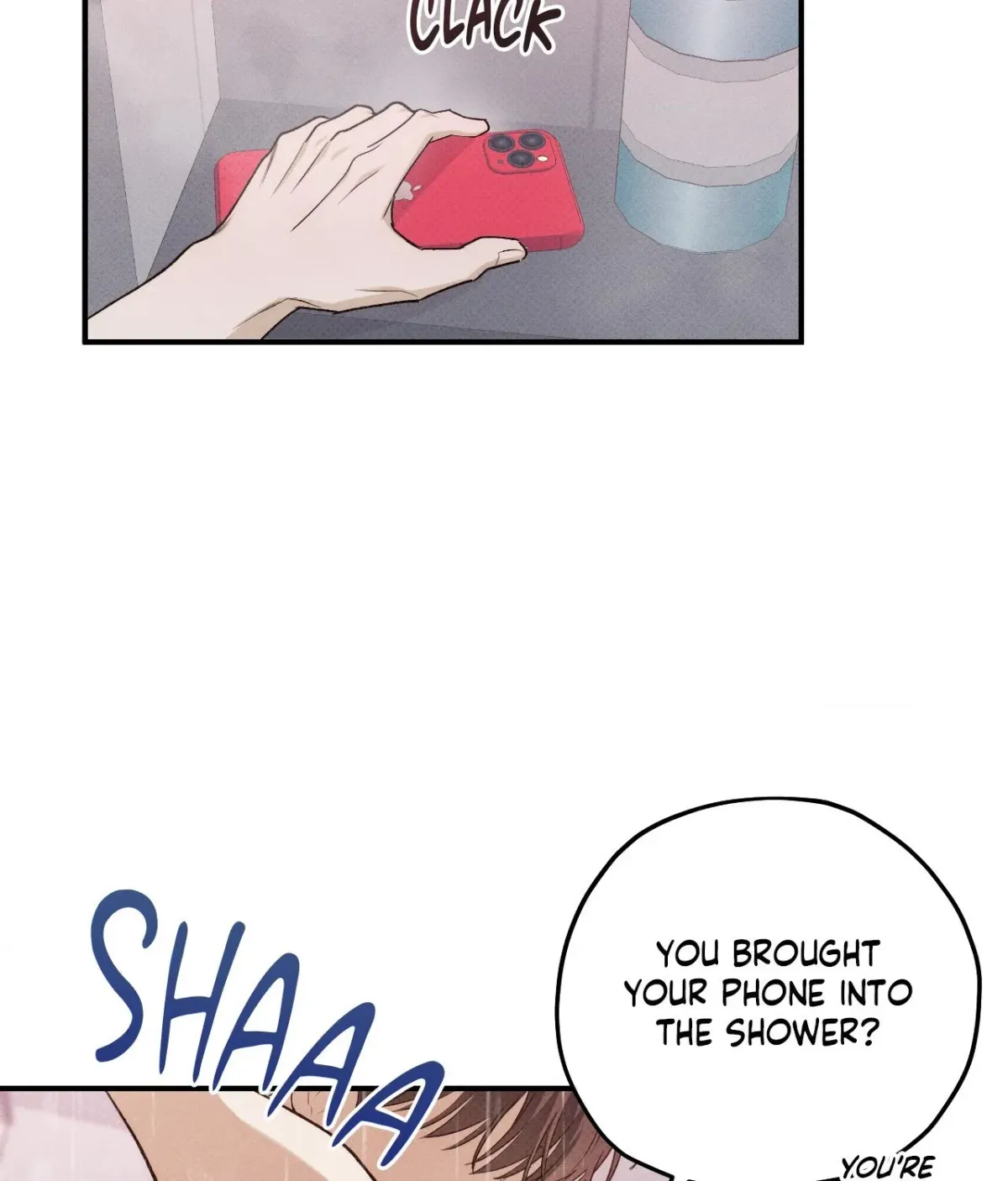 Read Error Detected chapter 39 image 47 on Lezhin