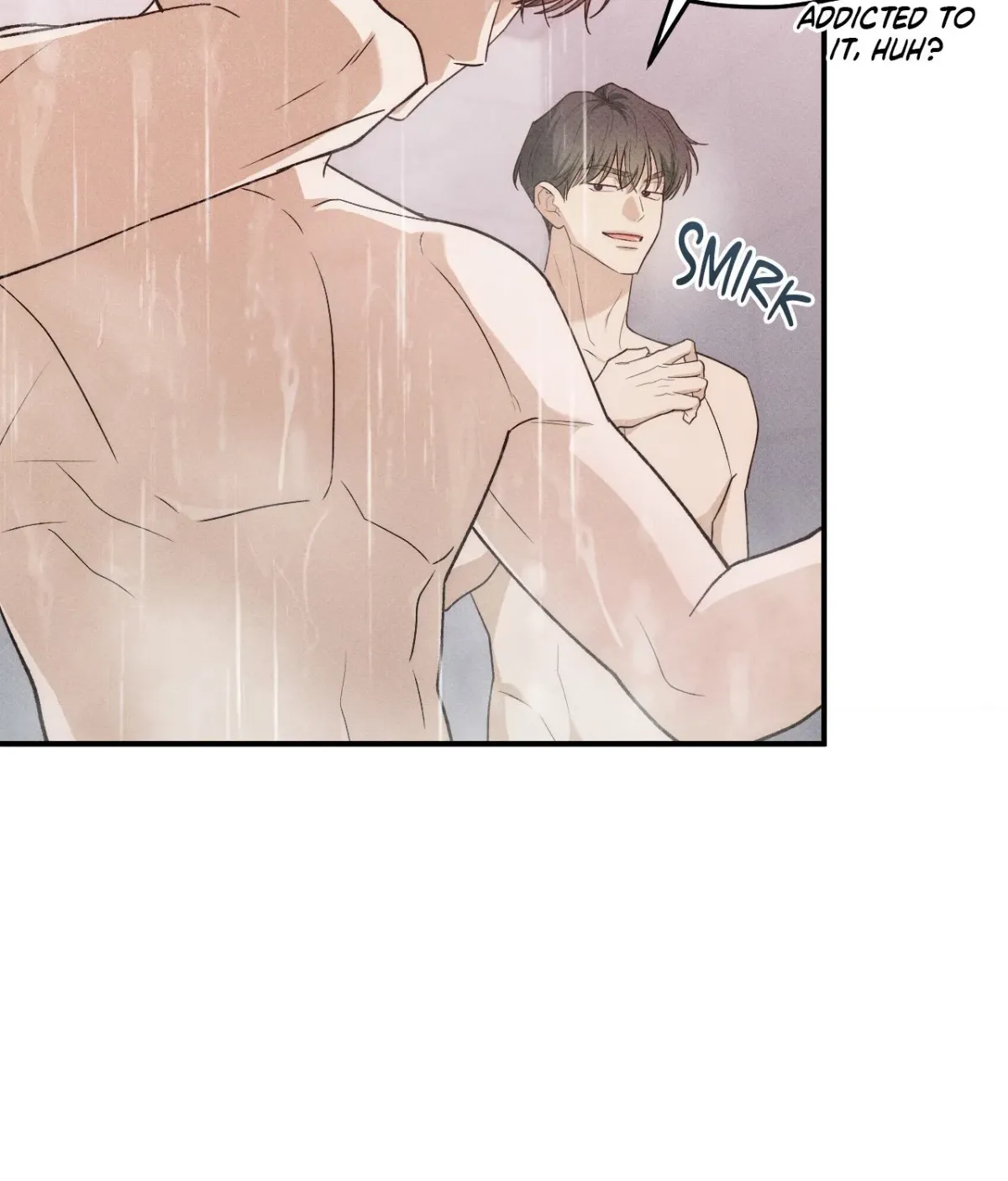 Read Error Detected chapter 39 image 48 on Lezhin