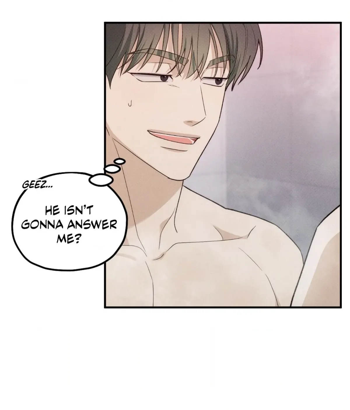 Read Error Detected chapter 39 image 49 on Lezhin