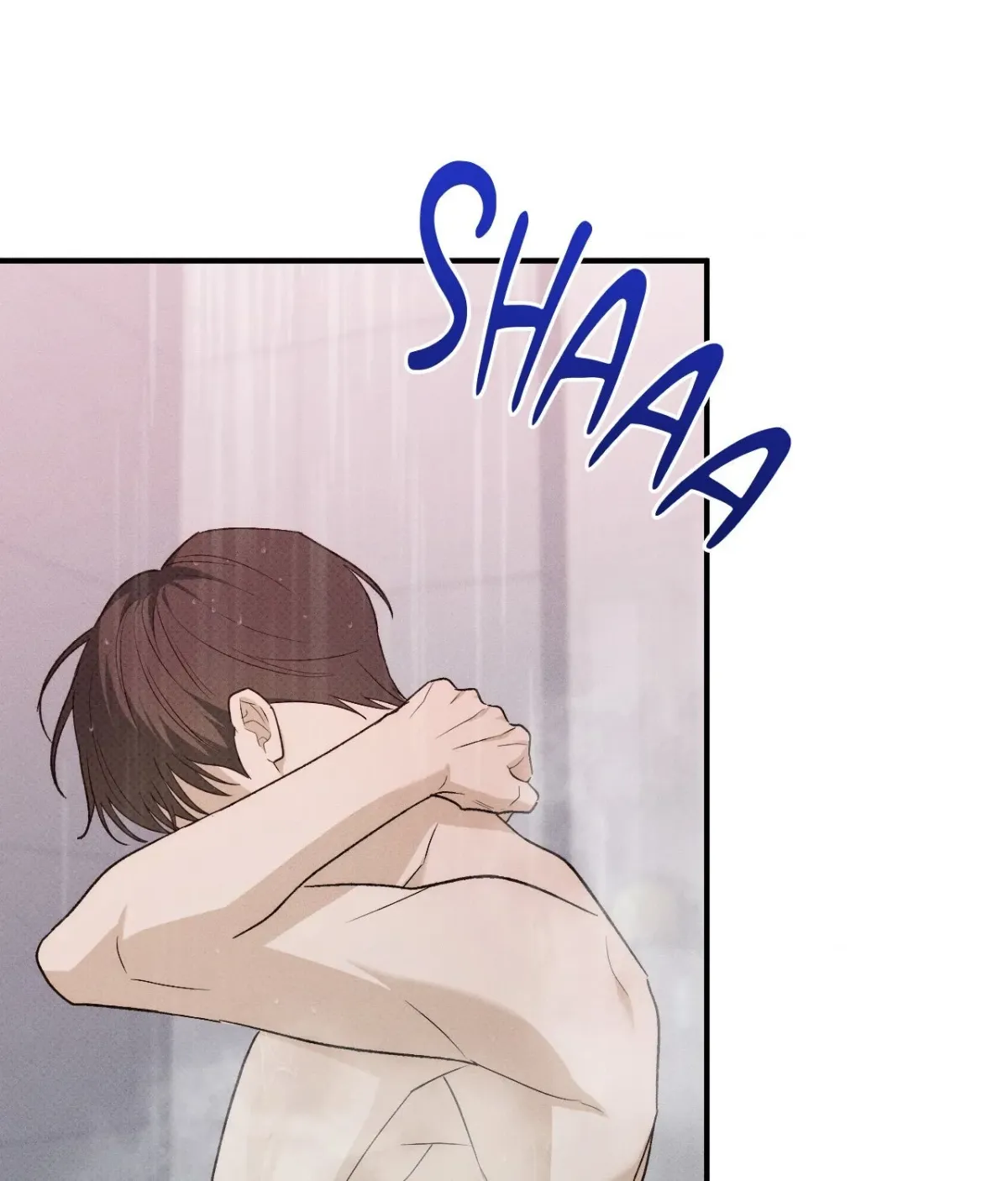 Read Error Detected chapter 39 image 50 on Lezhin