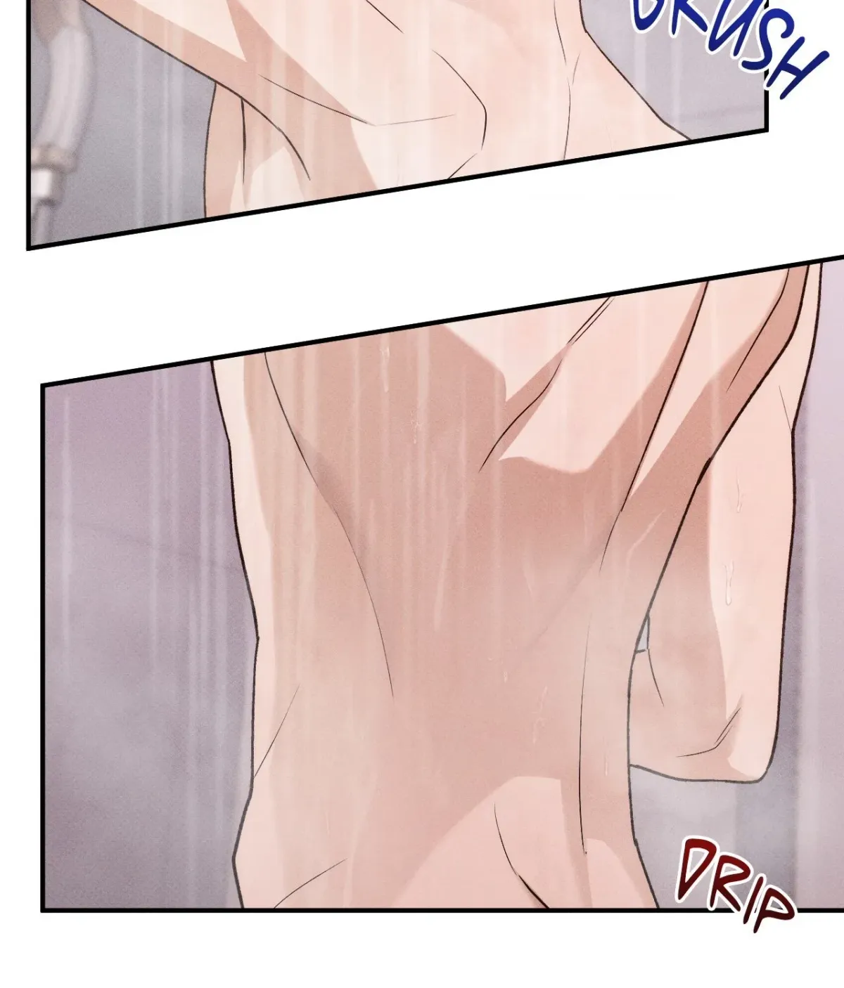 Read Error Detected chapter 39 image 52 on Lezhin