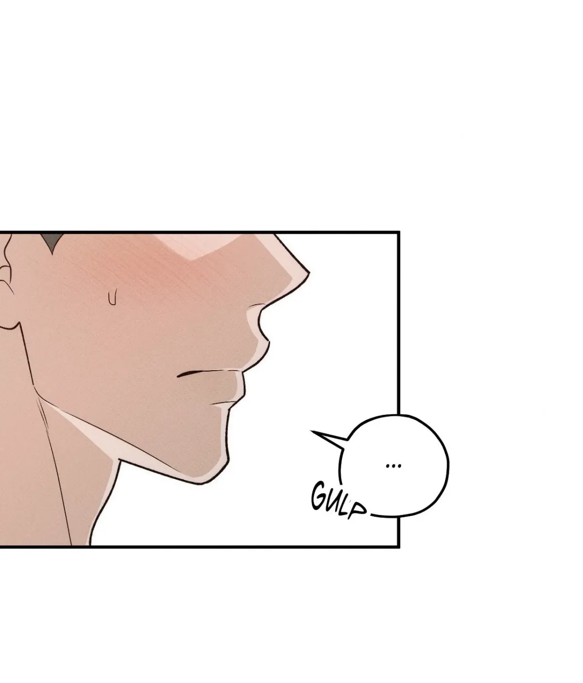 Read Error Detected chapter 39 image 53 on Lezhin