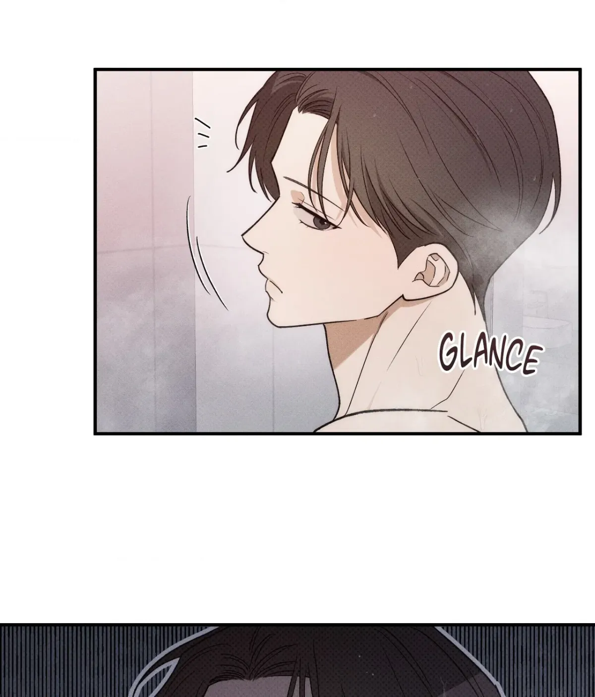 Read Error Detected chapter 39 image 54 on Lezhin