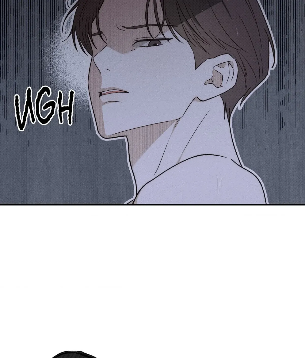Read Error Detected chapter 39 image 55 on Lezhin