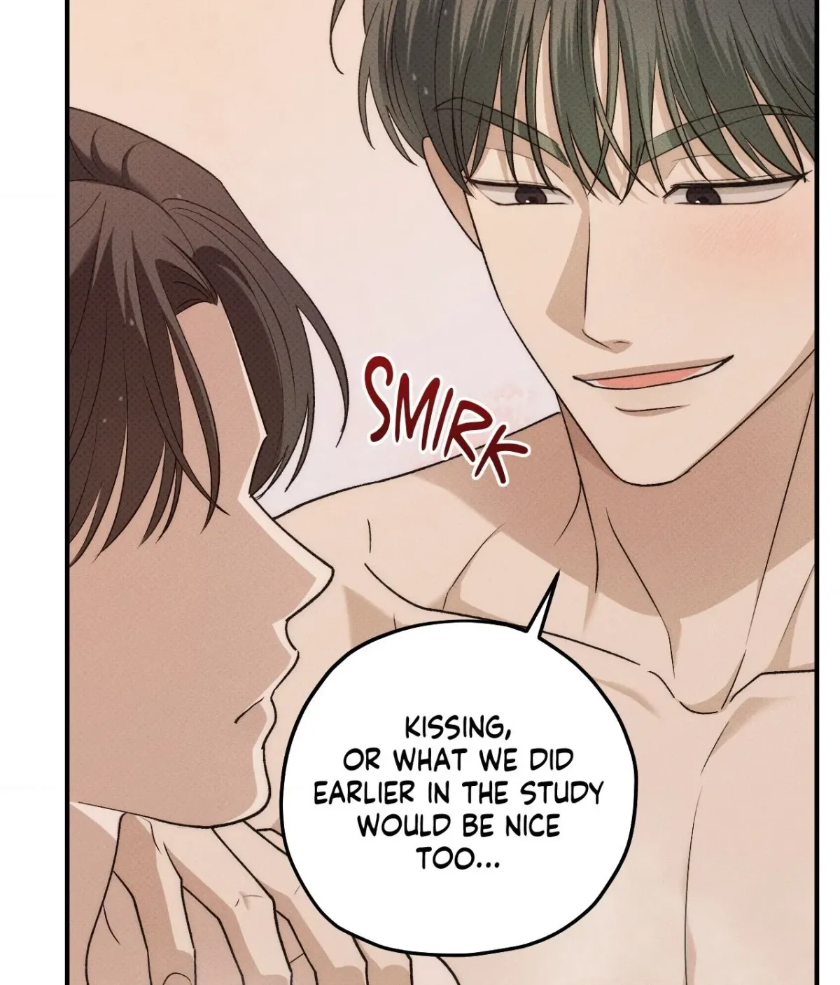 Read Error Detected chapter 39 image 61 on Lezhin