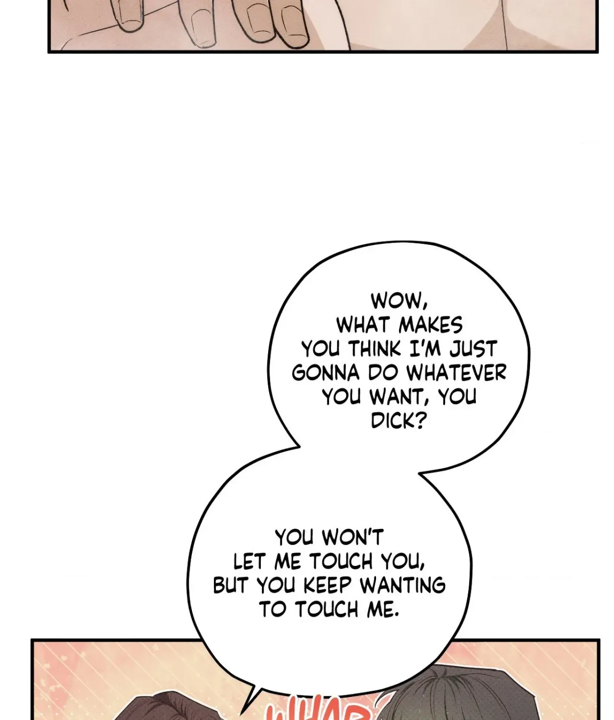 Read Error Detected chapter 39 image 62 on Lezhin