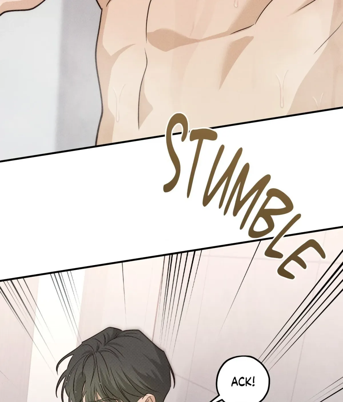 Read Error Detected chapter 39 image 65 on Lezhin