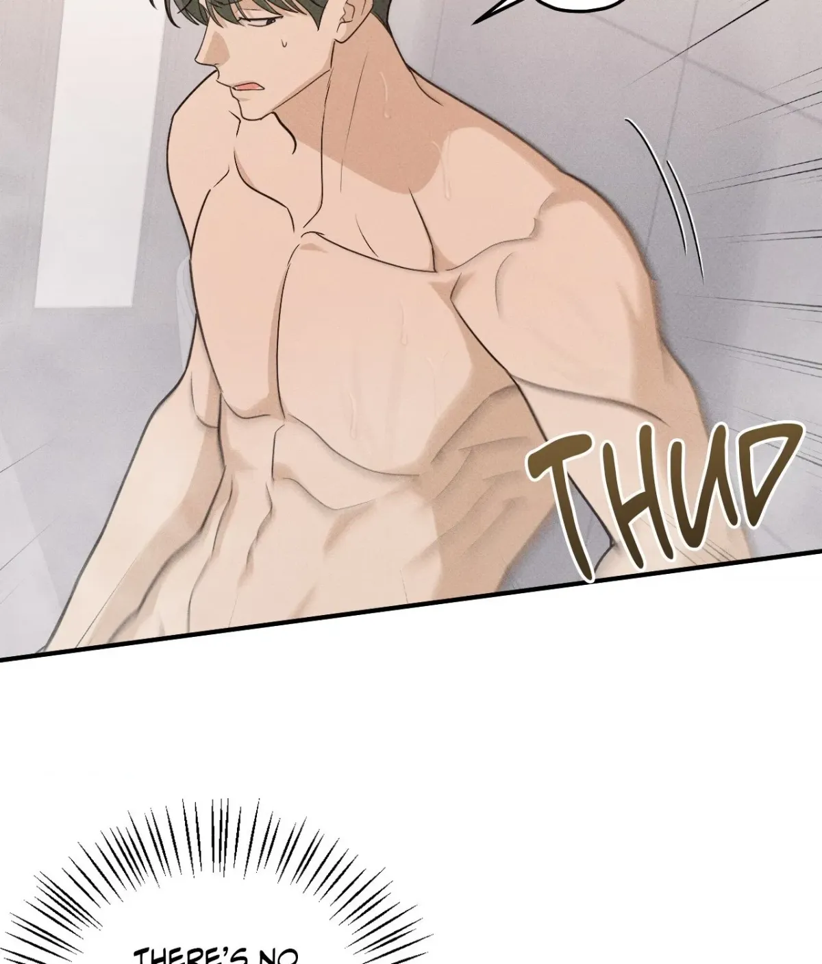 Read Error Detected chapter 39 image 66 on Lezhin