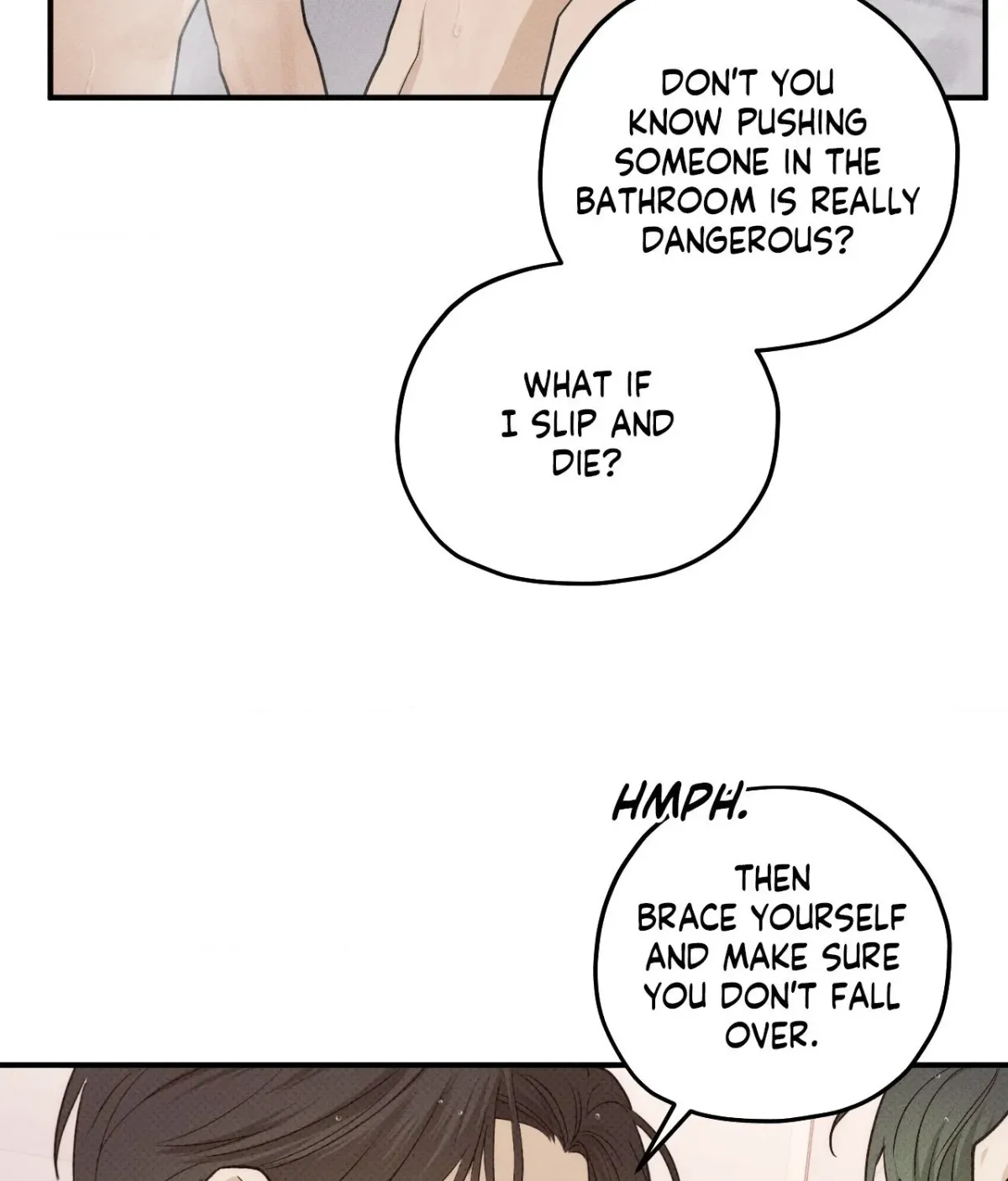 Read Error Detected chapter 39 image 68 on Lezhin