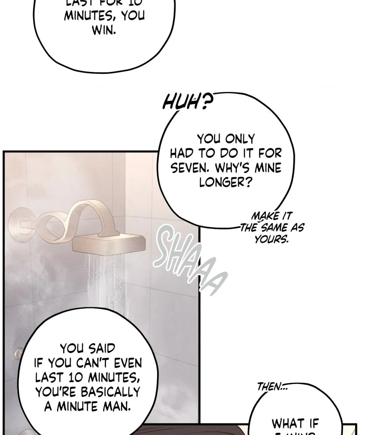 Read Error Detected chapter 39 image 70 on Lezhin