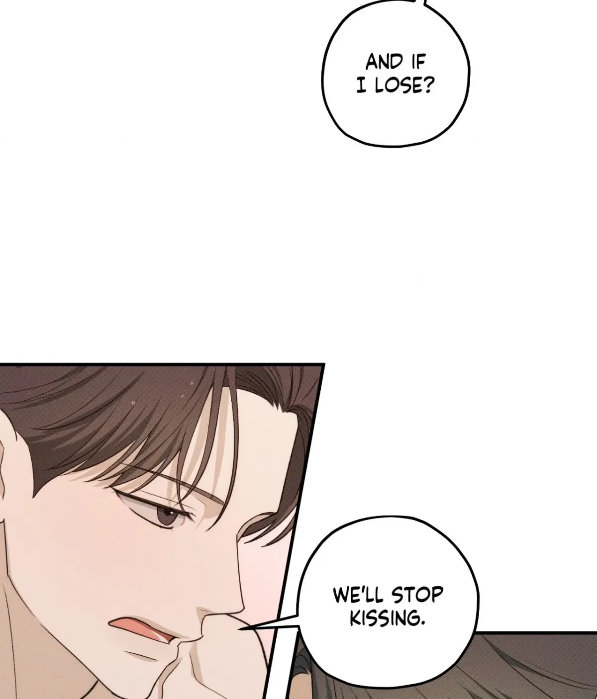 Read Error Detected chapter 39 image 72 on Lezhin