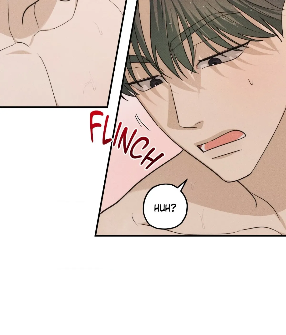 Read Error Detected chapter 39 image 73 on Lezhin
