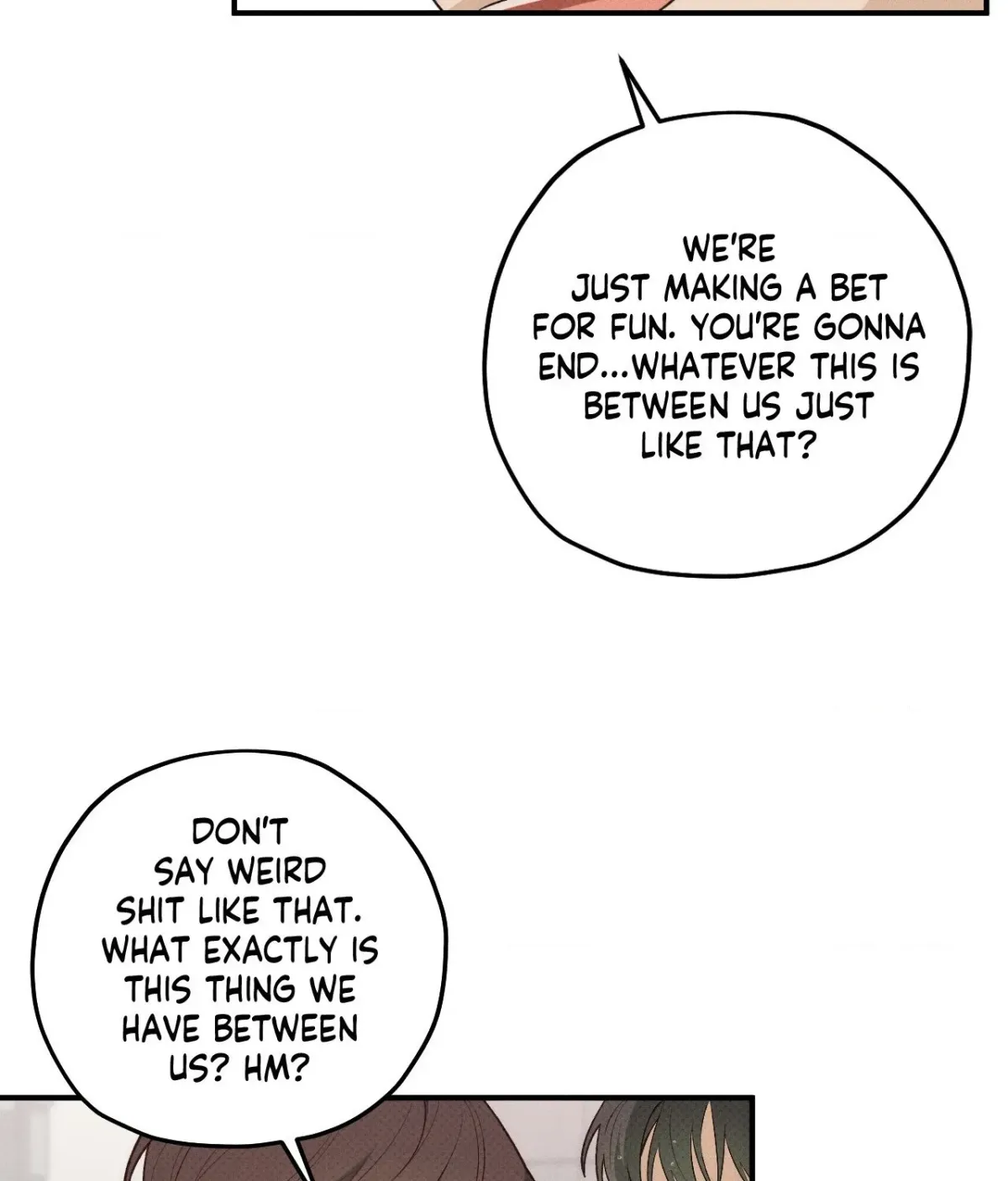 Read Error Detected chapter 39 image 76 on Lezhin