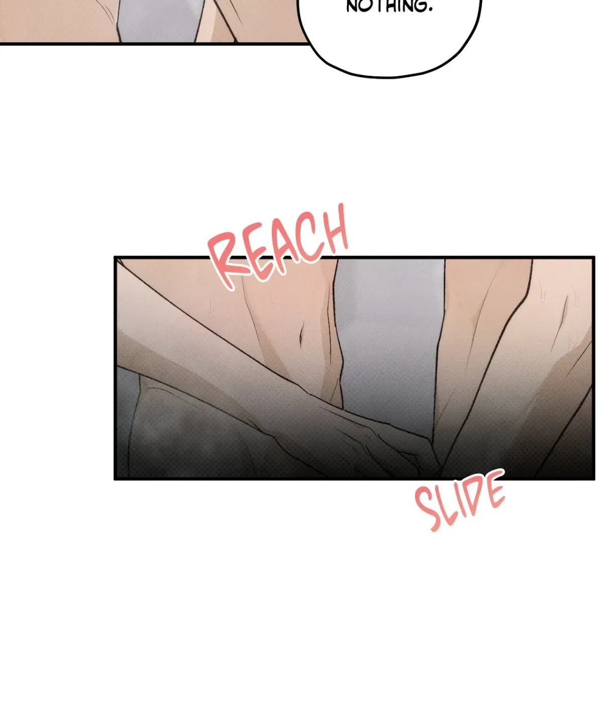 Read Error Detected chapter 39 image 78 on Lezhin