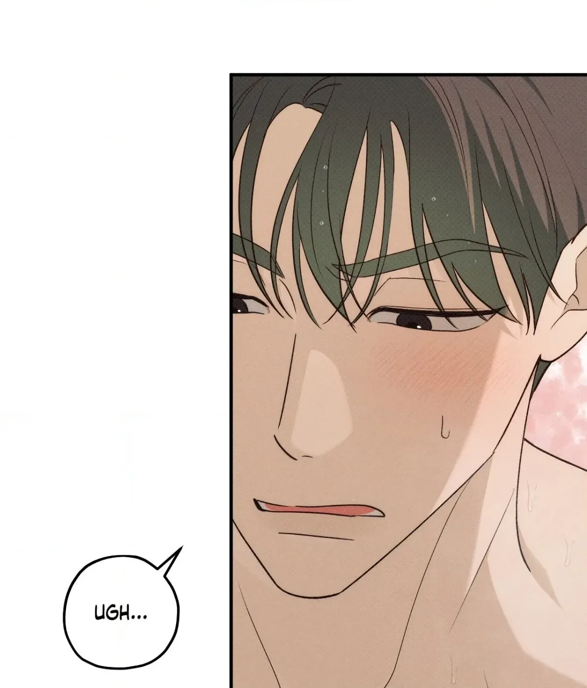 Read Error Detected chapter 39 image 79 on Lezhin